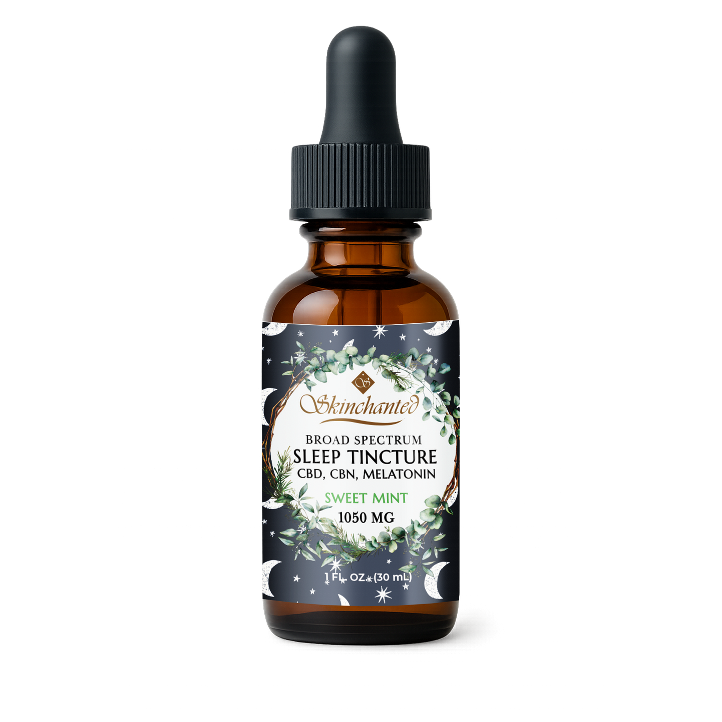 Sleep Tincture